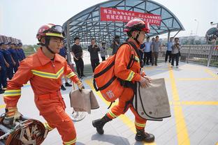 雷竞技体育游戏截图2